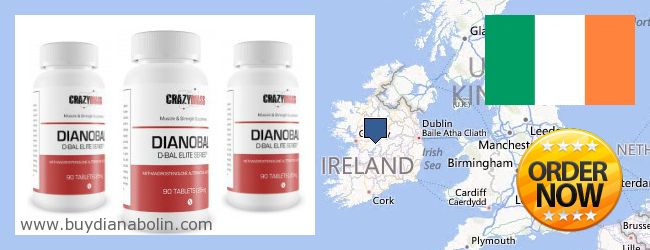 شراء Dianabol على الانترنت Ireland حيث لشراء Dianabol على الانترنت Ireland